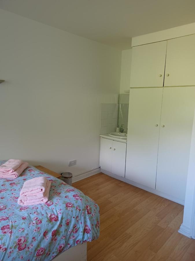 Newcastlecourt3 Apartman Galway Kültér fotó